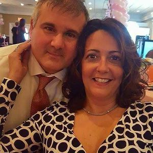 Meet your Posher, Joseph